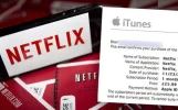 Netflix-ITunes-scam-564816.webp Netflix-ITunes-scam-564816.webp