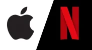 forobeta.webp
