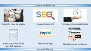 presentacion redaccion jpg.webp