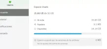 TjXHaL2.webp