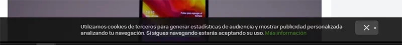 Xataka 2.webp Xataka 2.webp