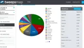 tweepsmap.webp