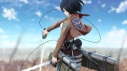 mikasa-ackerman-shingeki-no-kyojin-swords.webp