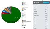 tweepmaptvinumm.webp