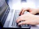 redaccion-de-contenidos.webp redaccion-de-contenidos.webp