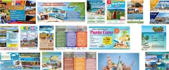 paquetes-turisticos.webp