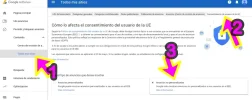 adsense_noperson.webp adsense_noperson.webp