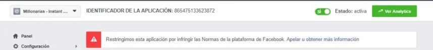 forobeta.webp