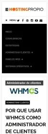 HOHtBts.webp