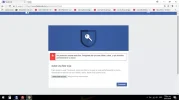 fb.webp