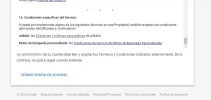 Captura.webp