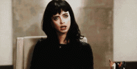 FAS.gif