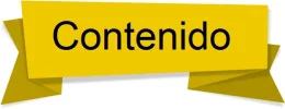 contenido.webp