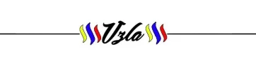 8avlOmN.webp