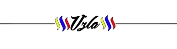 QhkOKeV.webp
