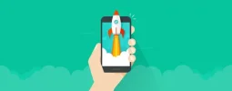 optimizacion-WordPress.webp