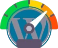 speedWP.webp