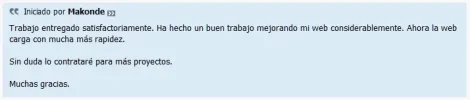 rvwpo.webp