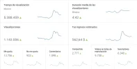 forobeta.webp