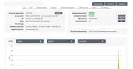 server.webp