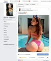 49 M.webp