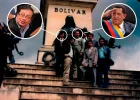 petro-chavez-maduro.webp