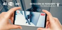 Banner_ES-e1527488925581.webp