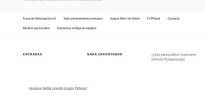 PAGINA INICIAL.webp