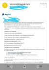 2zsmm10.webp