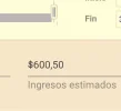 elelele.webp elelele.webp