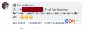 fan destacado.webp