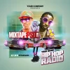 Mixtpe-Template-Hip-Hop-Radio-59.webp