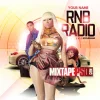 Mixtape-Template-RNB-Radio-33.webp