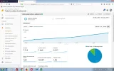 trafico ultimos 3 meses pissing.webp