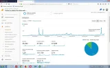 trafico diario pissing.webp