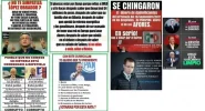 001_copia.webp