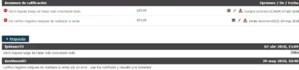 controversia 1.webp