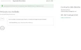 a1bDuD7.webp