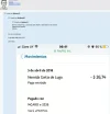 Y0JdquM.webp