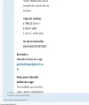 LstWj30.webp