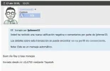 BVlYhmJ.webp