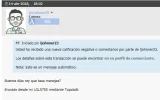 x44G19w.webp