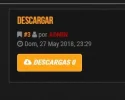 OPWjliF.webp