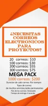 ANUNCIO-EXITOSO.webp