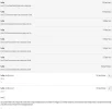 U1GBv4n.webp