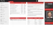 peerfly2.webp