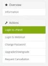 cpanel.webp cpanel.webp
