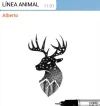 LINEA ANIMALES.webp