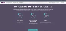 verificacion 1.webp