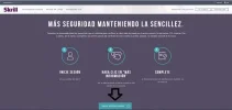 verificacion 2.webp